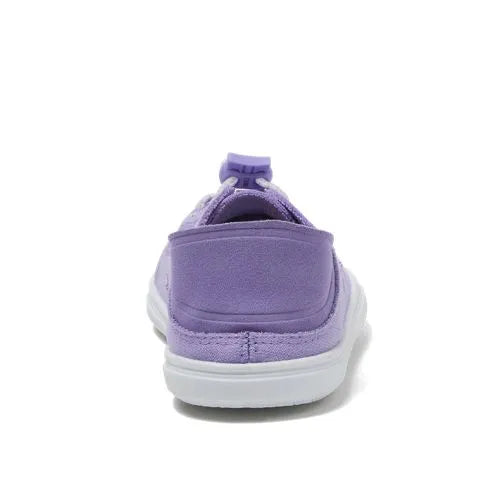 Kids Easy On Water Friendly Sneakers