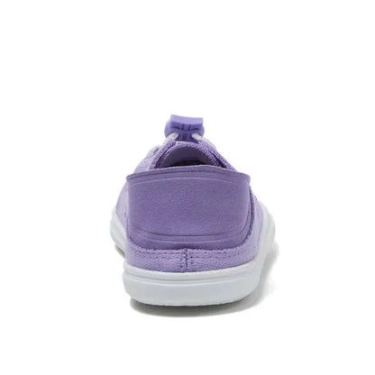 Kids Easy On Water Friendly Sneakers