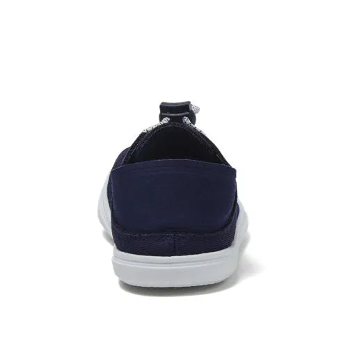 Kids Easy On Water Friendly Sneakers