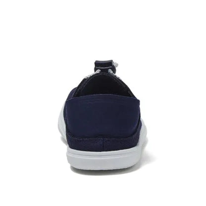 Kids Easy On Water Friendly Sneakers