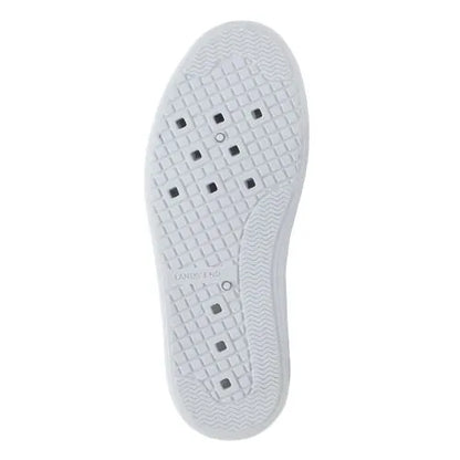 Kids Easy On Water Friendly Sneakers
