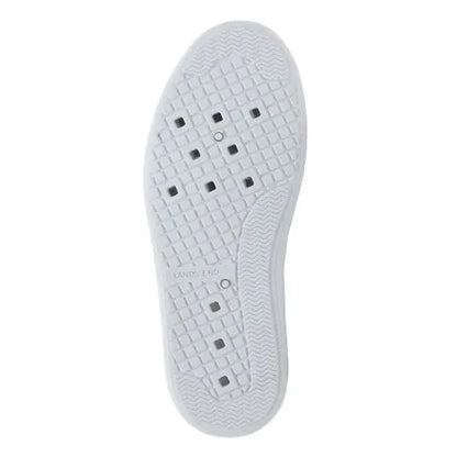 Kids Easy On Water Friendly Sneakers