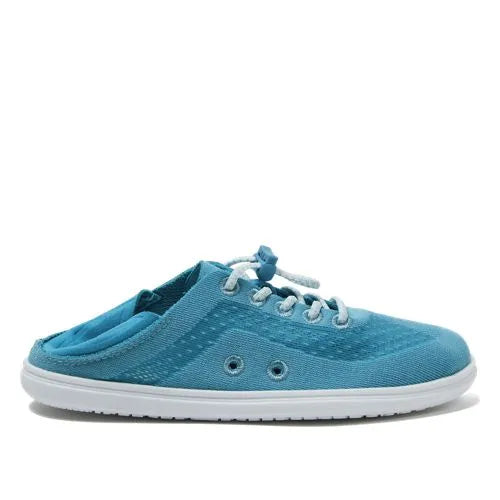 Kids Easy On Water Friendly Sneakers