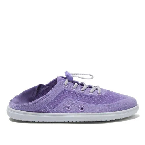 Kids Easy On Water Friendly Sneakers