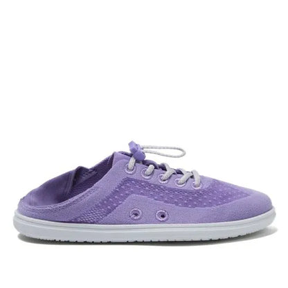 Kids Easy On Water Friendly Sneakers
