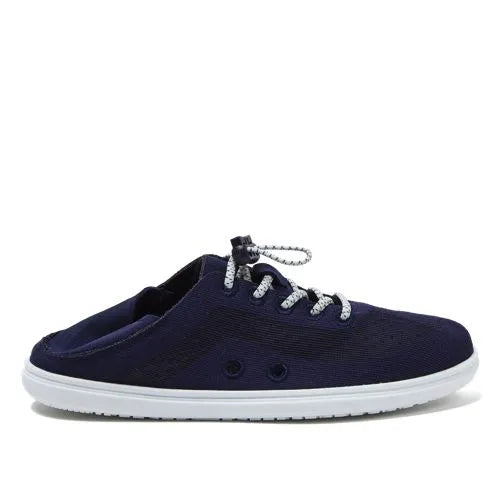 Kids Easy On Water Friendly Sneakers