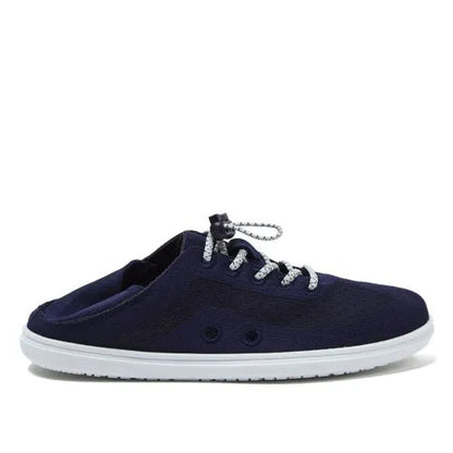 Kids Easy On Water Friendly Sneakers