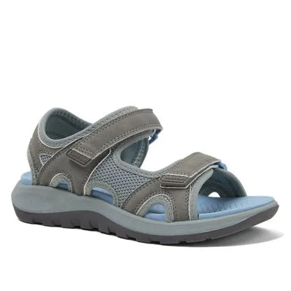 Women's River Sport Open Toe Sandals