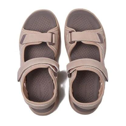 Women's River Sport Open Toe Sandals