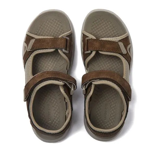 Women's River Sport Open Toe Sandals