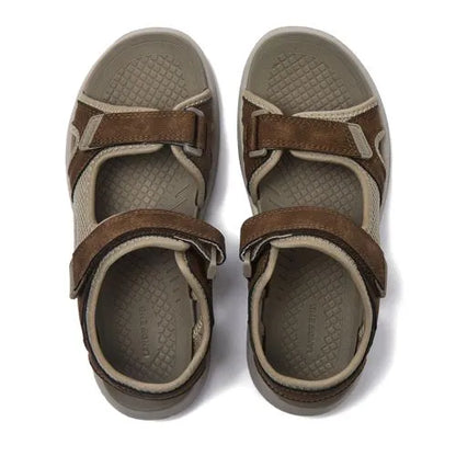 Women's River Sport Open Toe Sandals