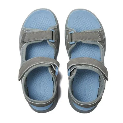 Women's River Sport Open Toe Sandals