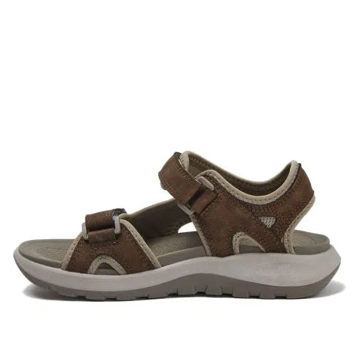 Women's River Sport Open Toe Sandals