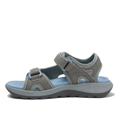 Women's River Sport Open Toe Sandals