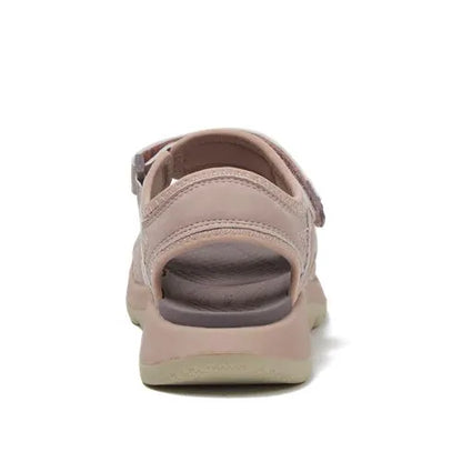 Women's River Sport Open Toe Sandals