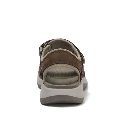 Women's River Sport Open Toe Sandals