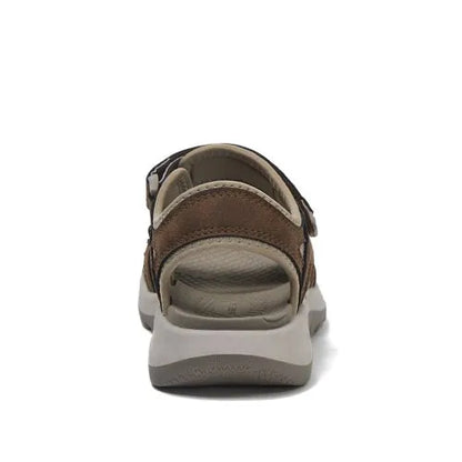 Women's River Sport Open Toe Sandals