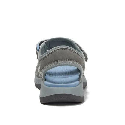 Women's River Sport Open Toe Sandals