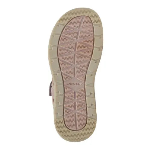 Women's River Sport Open Toe Sandals