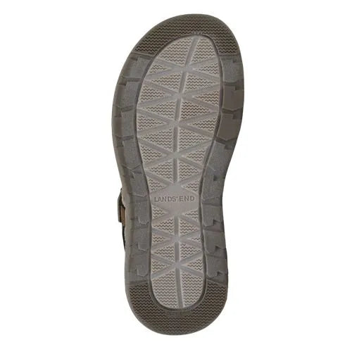 Women's River Sport Open Toe Sandals