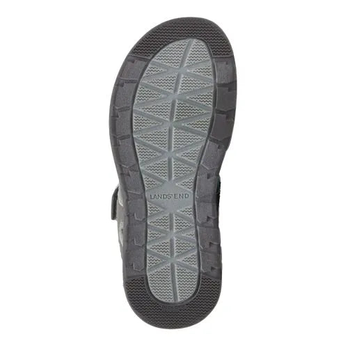 Women's River Sport Open Toe Sandals
