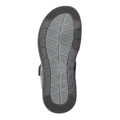 Women's River Sport Open Toe Sandals