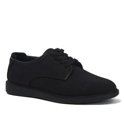Kids Academy Oxford Sneakers
