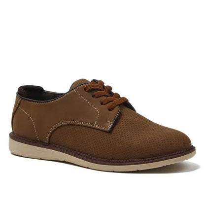 Kids Academy Oxford Sneakers