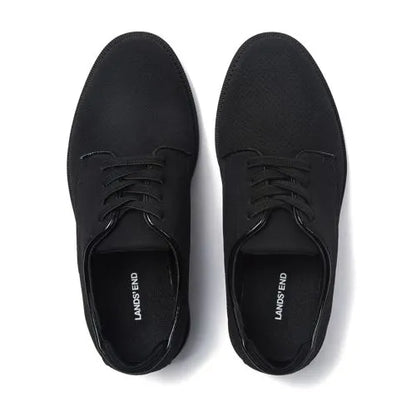 Kids Academy Oxford Sneakers