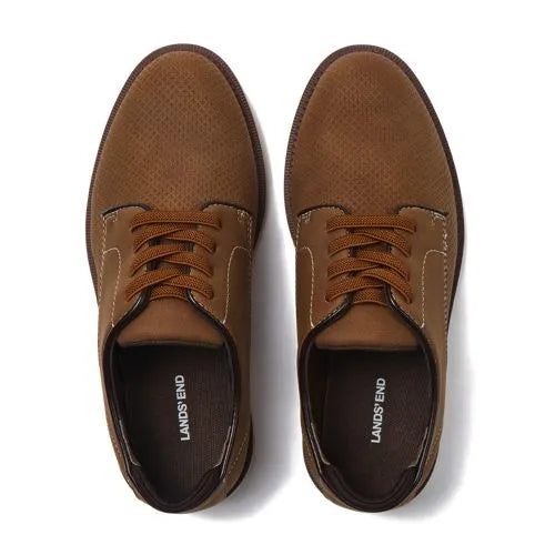 Kids Academy Oxford Sneakers