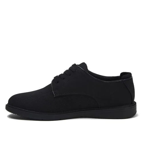 Kids Academy Oxford Sneakers