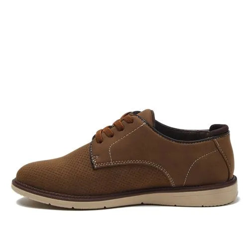 Kids Academy Oxford Sneakers