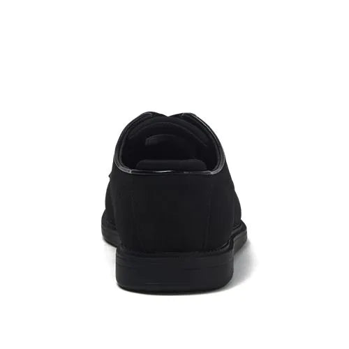 Kids Academy Oxford Sneakers