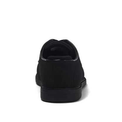 Kids Academy Oxford Sneakers