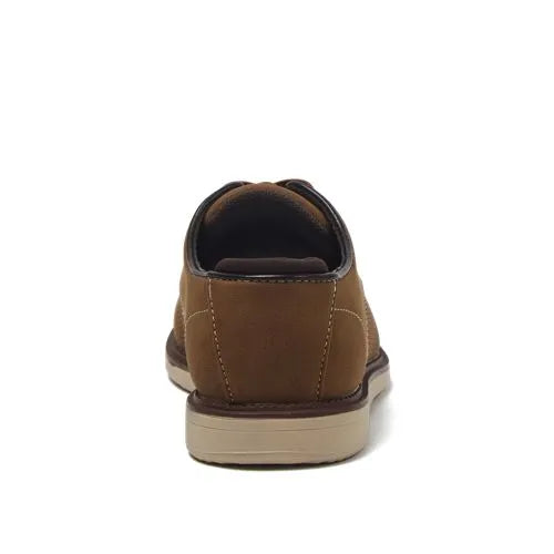 Kids Academy Oxford Sneakers