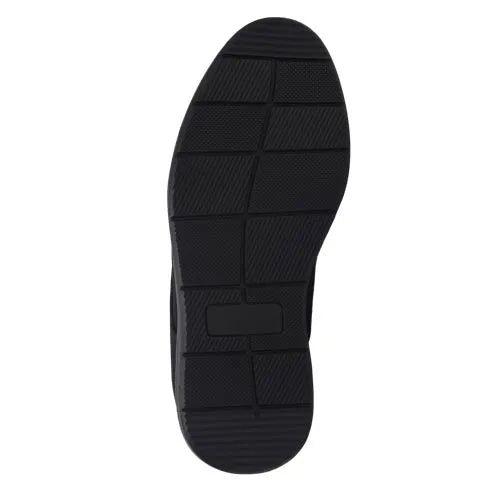 Kids Academy Oxford Sneakers
