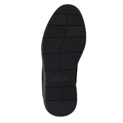 Kids Academy Oxford Sneakers