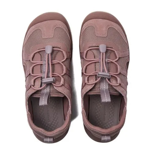 Women's River Sport Closed Toe Sandals