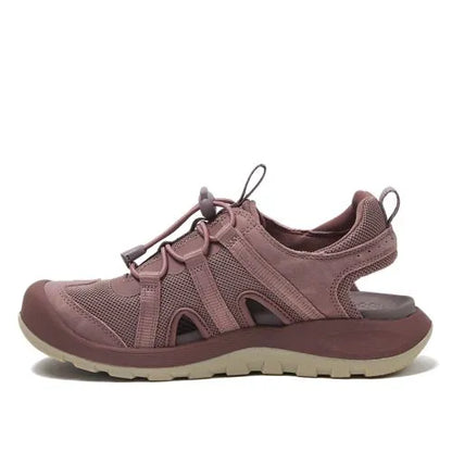 Women's River Sport Closed Toe Sandals