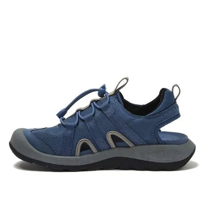 Women's River Sport Closed Toe Sandals