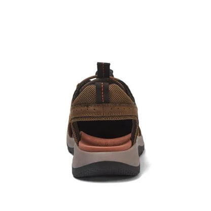 Women's River Sport Closed Toe Sandals