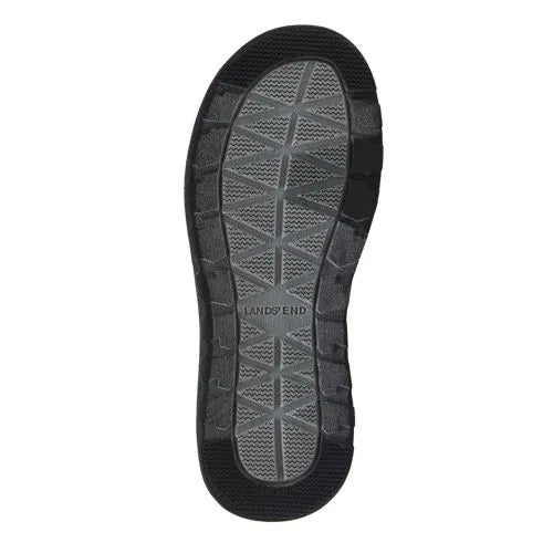 Women's River Sport Closed Toe Sandals