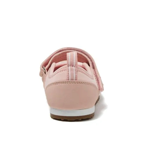 Girls Mary Jane Easy On Sneakers