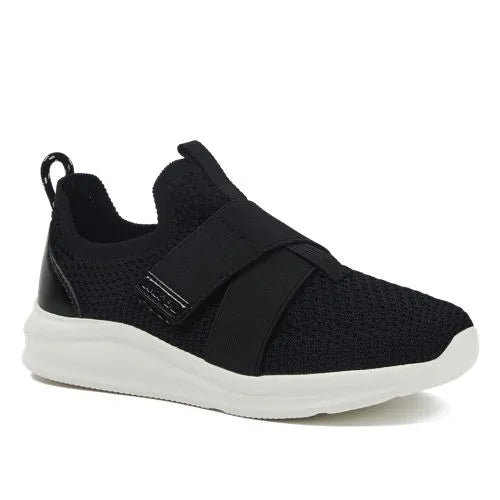 Kids Easy On Sport Sneakers