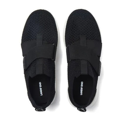 Kids Easy On Sport Sneakers