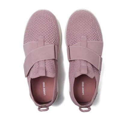 Kids Easy On Sport Sneakers