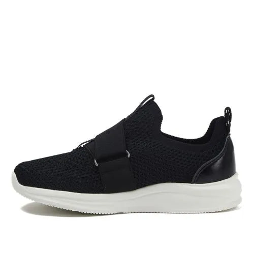 Kids Easy On Sport Sneakers