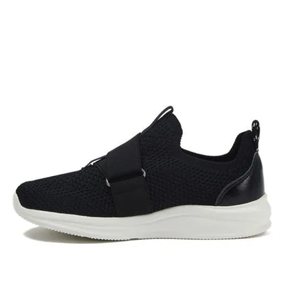 Kids Easy On Sport Sneakers
