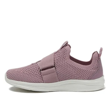 Kids Easy On Sport Sneakers