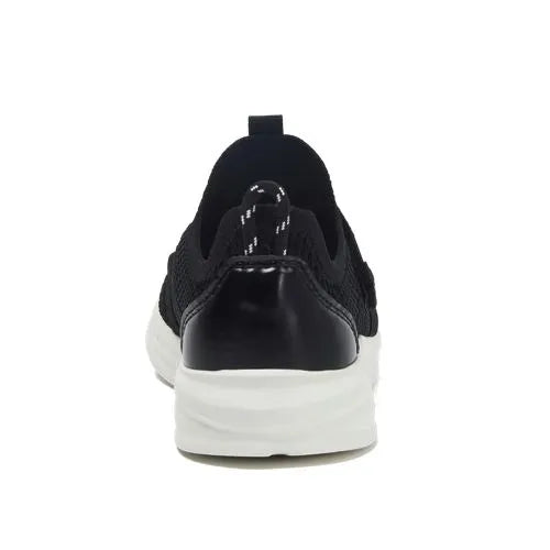Kids Easy On Sport Sneakers